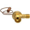 FOUR SEASONS auto part