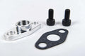 Full Race auto part