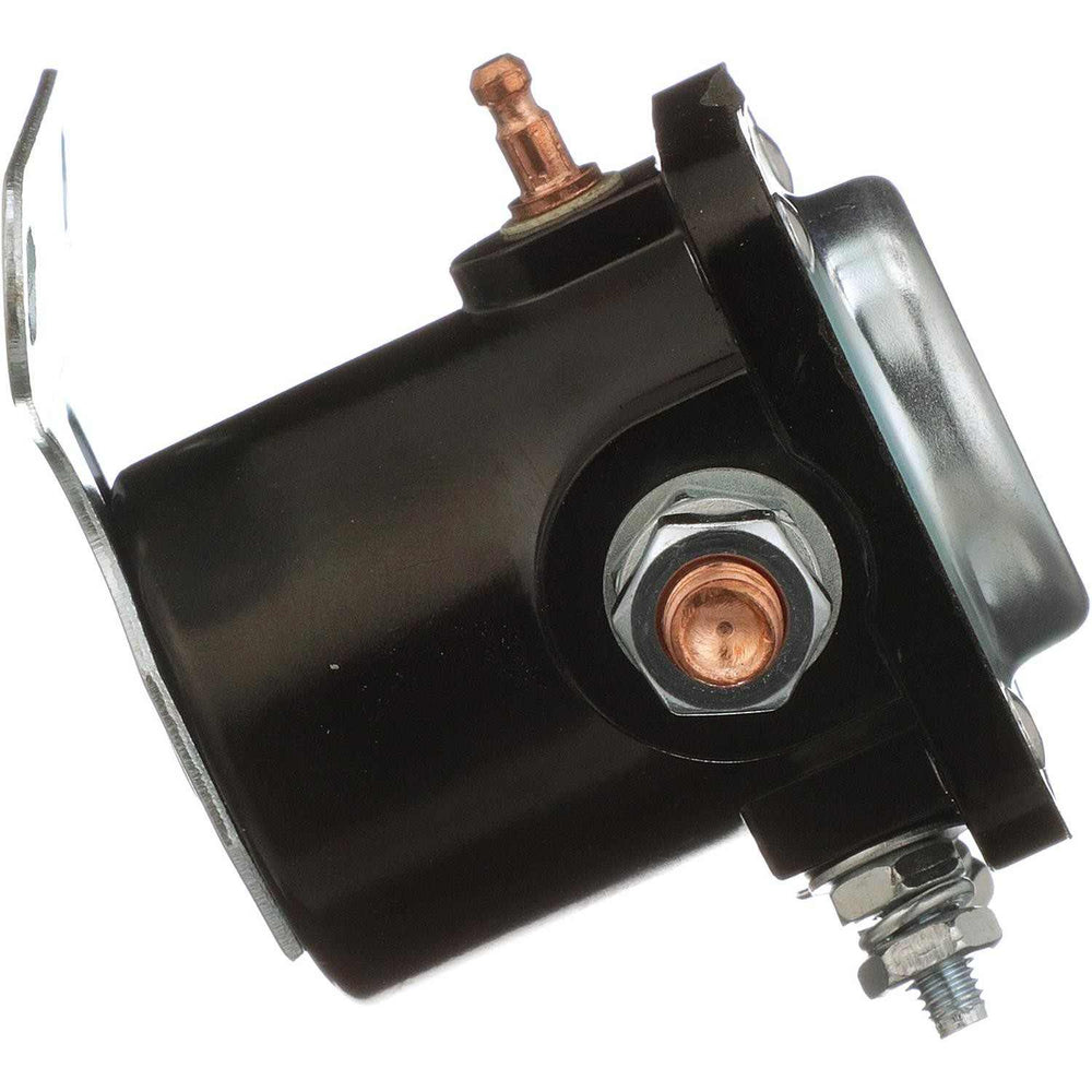 STANDARD IGN auto part