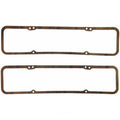 VALVE COVER SET