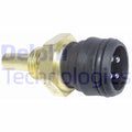 DELPHI auto part