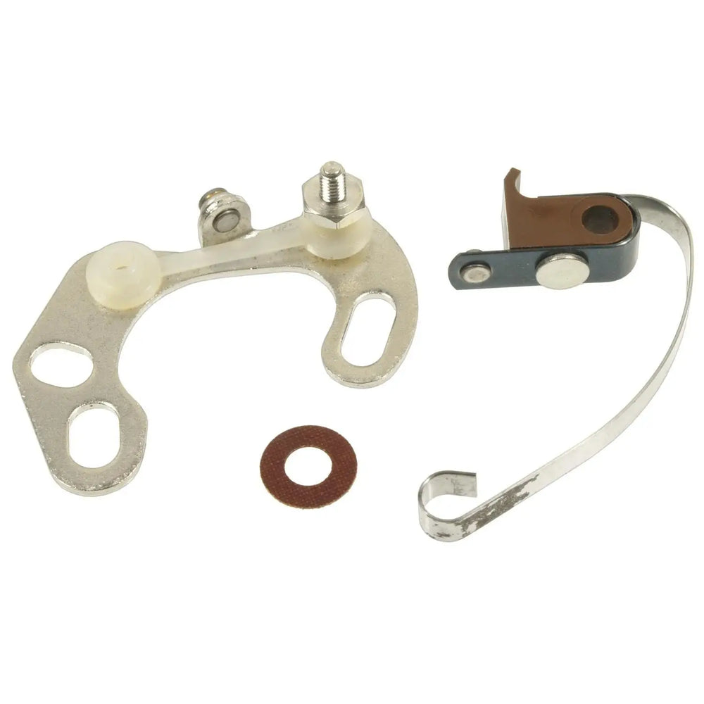 STANDARD IGN auto part