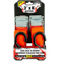 ERICKSON auto part