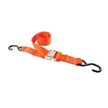 ERICKSON auto part