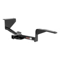 COUPLER CLASS I 1-7/8' BALL 2-1/