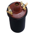 Walker Products Inc. - auto part