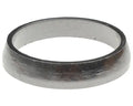 MAHLE Original Jeep Cherokee 01-91 Exhaust Pipe Packing Ring