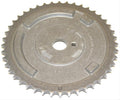 CAM SPROCKET