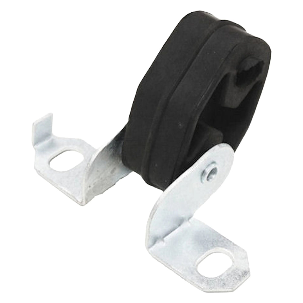 System Hanger - 98-10 VW