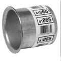 PIPE-CONNECTOR