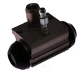 DRUM BRAKE WHEEL CYLINDER