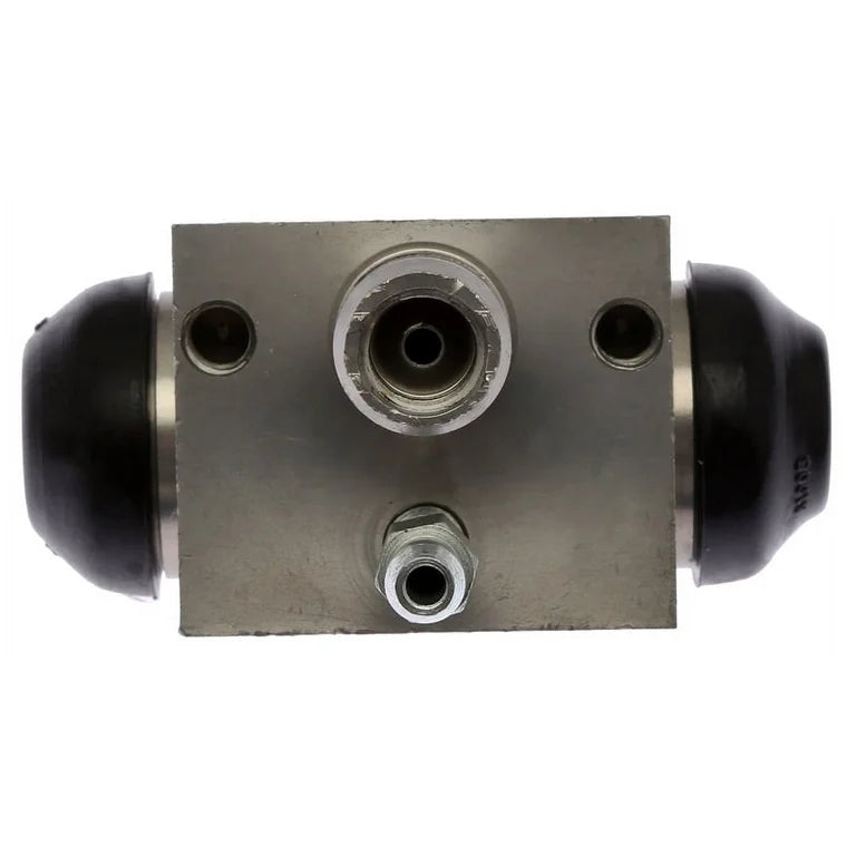 DRUM BRAKE WHEEL CYLINDER
