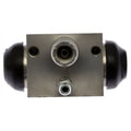 DRUM BRAKE WHEEL CYLINDER