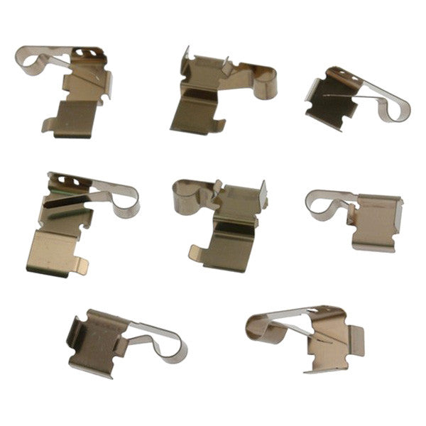 HARDWARE