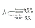 HARDWARE KIT