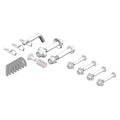 HARDWARE KIT