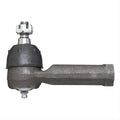 DELPHI auto part