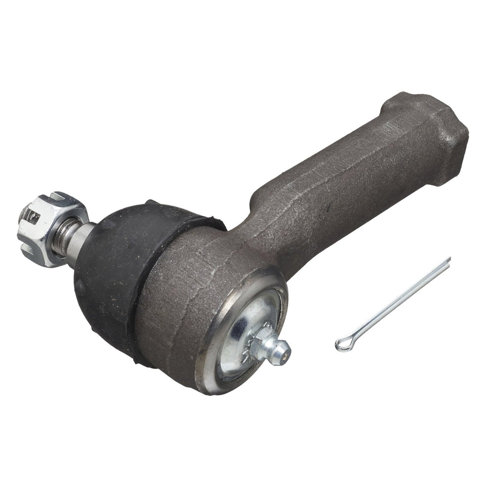 DELPHI auto part