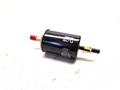 FUEL FILTER MIN ORDER QTY1