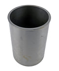 Cylinder Liner