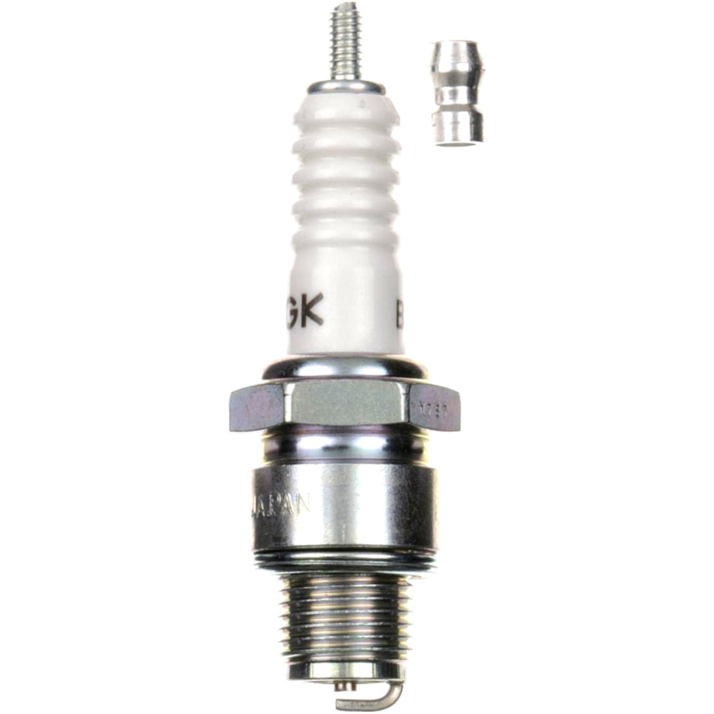 NTK EF0075 TEMPERATURE SENSOR