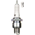 NTK EF0075 TEMPERATURE SENSOR