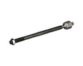 DELPHI auto part