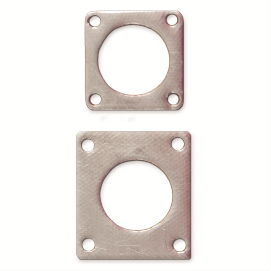 TURBO TIAL 41MM WASTEGATE GASKETS 2/SET