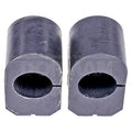 STABILIZER BAR BUSHI