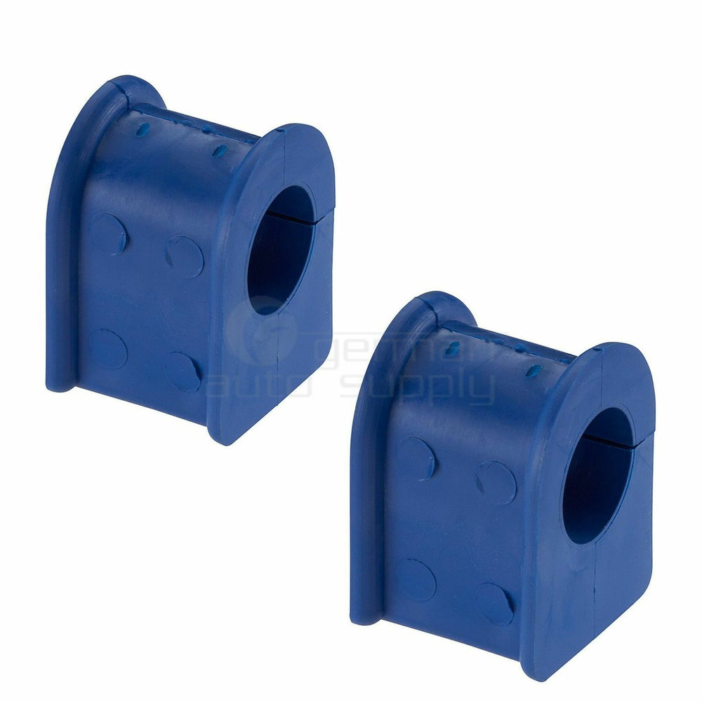 STABILIZER BAR BUSHI