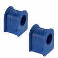 STABILIZER BAR BUSHI