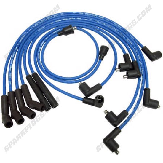 NGK auto part