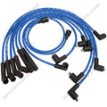 NGK FDX006 WIRE SET CL5 Ignition Wire Set FDX006
