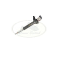 Fel-Pro Nissan Maxima ES 71045 Fuel Injector Insulator Kit