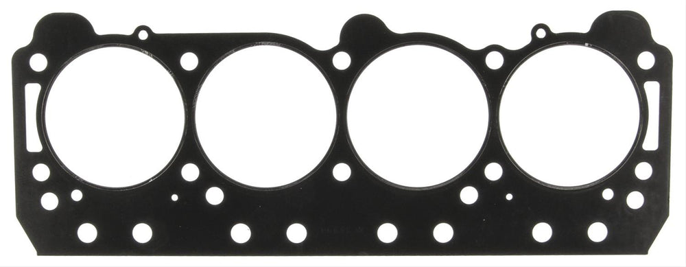 Cylinder Head Gasket Bui Olds Pont Jeep:350350H or J(68-81)(VC)