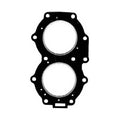 SIERRAMARINE auto part