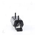 DEA PRODUCTS auto part