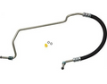 Gates Power Steering Pressure Line Hose Assembly
