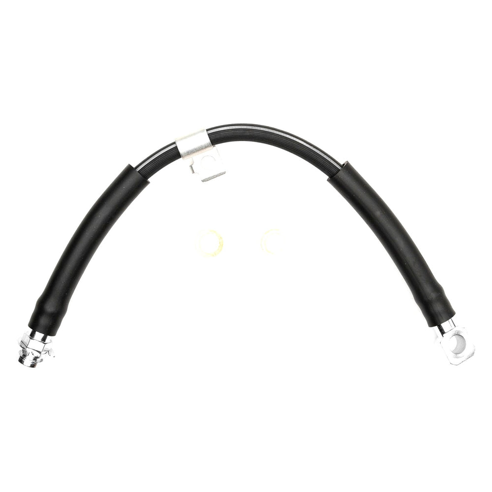 DFC auto part