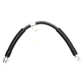 DFC 73-75 Buick Apollo Front-L Brake Hose