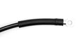 DFC 73-75 Buick Apollo Front-L Brake Hose