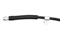 DFC 73-75 Buick Apollo Front-L Brake Hose