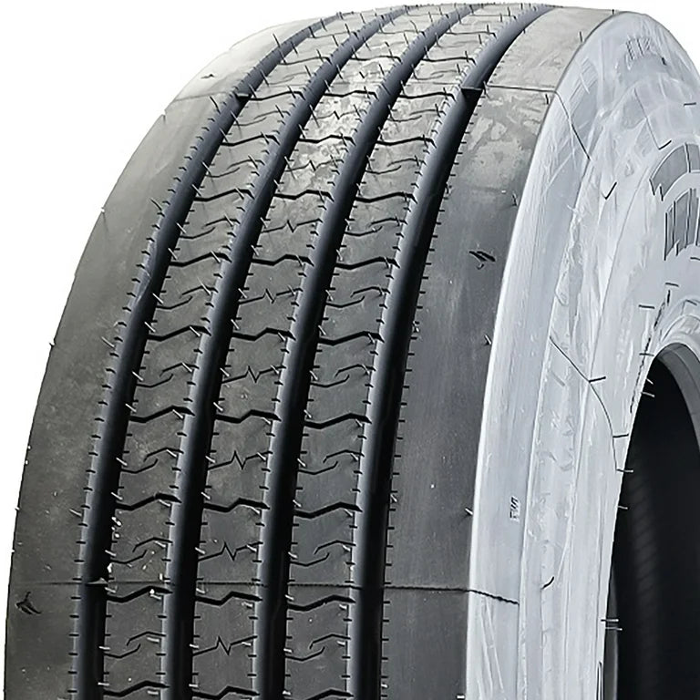 Apex Chassis LLC auto part