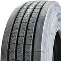 Apex Chassis LLC auto part