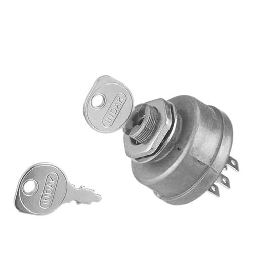 Oregon Tool auto part