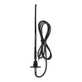 JENSEN AM/FM TOP OR SIDE MOUNT ANTENNA
