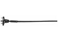 JENSEN AM/FM TOP OR SIDE MOUNT ANTENNA