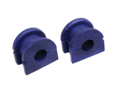 MOOG 04-07 Saturn Vue Front To Frame Sway Bar Bushing
