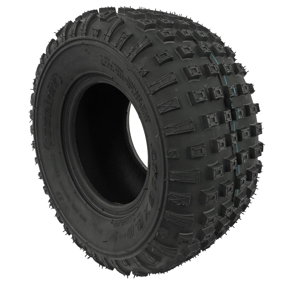 VISION WHEEL auto part