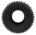 Vision Wheel P319 JOURNEY ATV TIRE W3191680074